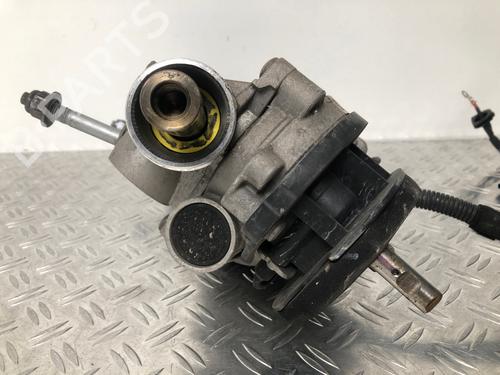 Steering rack PEUGEOT 2008 I (CU_) 1.2 THP 110 / PureTech 110 | BP29036287M22 