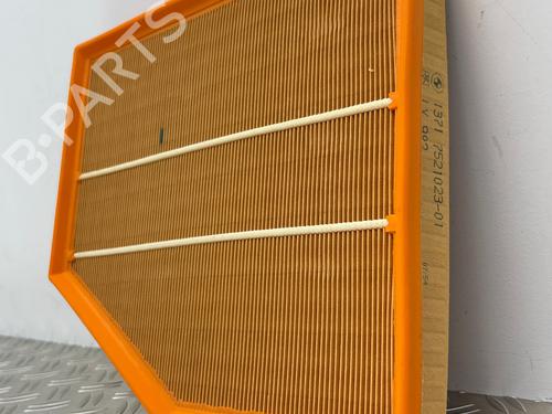 Other BMW 5 (E60) 520 d | BP33816128O1 - Image 2