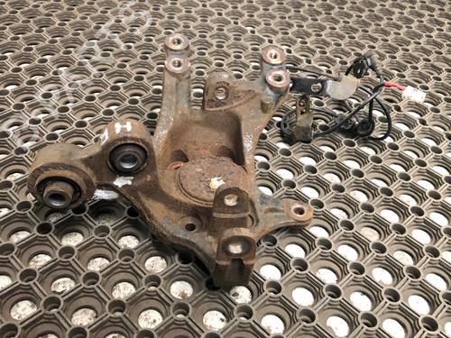 Used Right rear steering knuckle HYUNDAI ix35 (LM, EL, ELH) 1.6 (135 hp) 30397697
