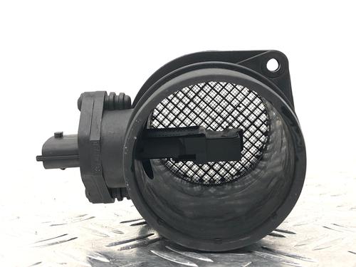 Luftmassemåler JEEP GRAND CHEROKEE II (WJ, WG) 4.7 V8 4x4 (223 hp) 29034074