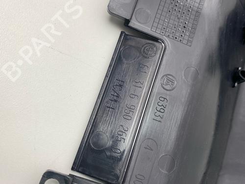 Other BMW 3 Coupe (E92) 320 i | BP29035943O1 