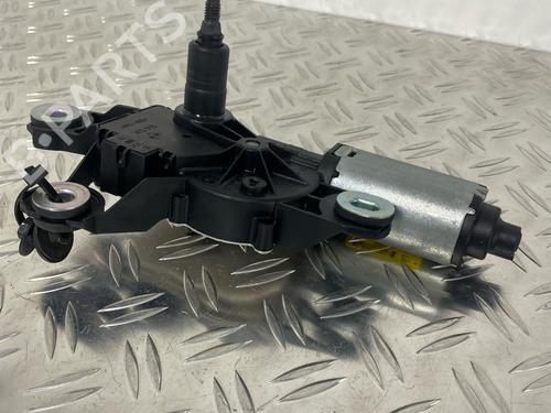 Rear wiper motor SEAT ALTEA XL (5P5, 5P8) 1.2 TSI | BP29031464M102 
