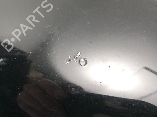 Left mirror PEUGEOT 308 I (4A_, 4C_) 1.6 HDi | BP29034250C26 
