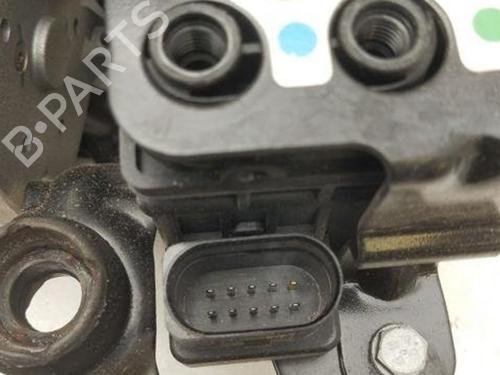 Suspension compressor BENTLEY CONTINENTAL FLYING SPUR (3W_) 6.0 FLEX | BP28908879M103 