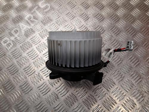 Heater blower motor CADILLAC SRX 3.0 | BP37553424M62 - Image 2