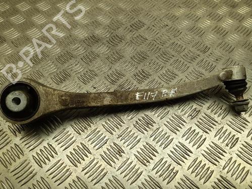 Left front suspension arm TESLA MODEL X (5YJX) P90D AWD | BP28945221M12 