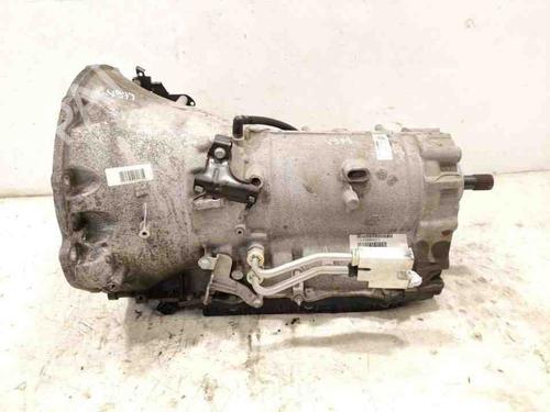 Used Gearbox DODGE DURANGO (WD) 5.7 (364 hp) 28914087