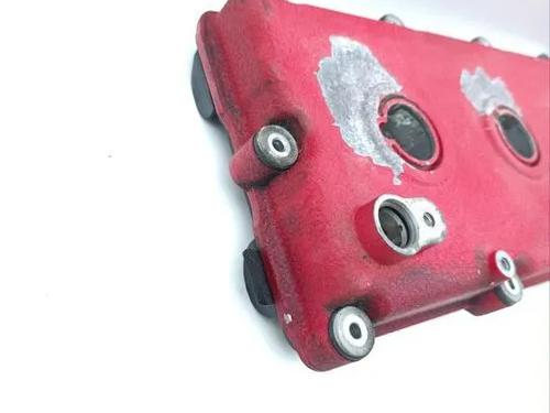 Electronic module MASERATI GRAN TURISMO I 4.7 S | BP33206780M83  - Image 5