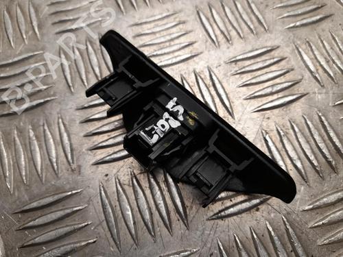 Warning switch FORD TRANSIT CUSTOM V362 Bus (F3) 2.0 EcoBlue | BP37551759I22 - Image 3