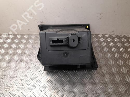 Glove box DACIA SPRING EV (B6M1) | BP37555351C95 - Image 4