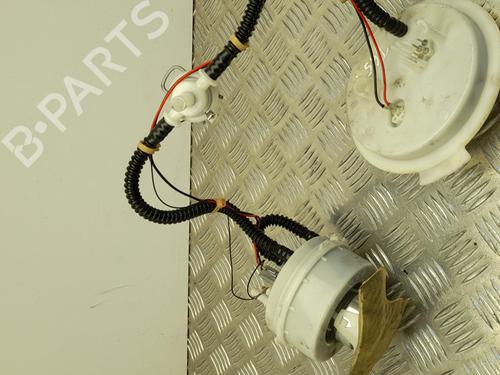 Fuel pump BMW 5 Gran Turismo (F07) 535 i | BP28925316M76 