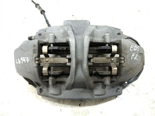 Left front brake caliper MERCEDES-BENZ EQS (V297) EQS 450+ (297.123) | BP38997762M105 - Image 2