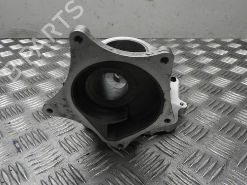Support OPEL ASTRA K (B16) 1.4 Turbo (68) | BP28930023C155 
