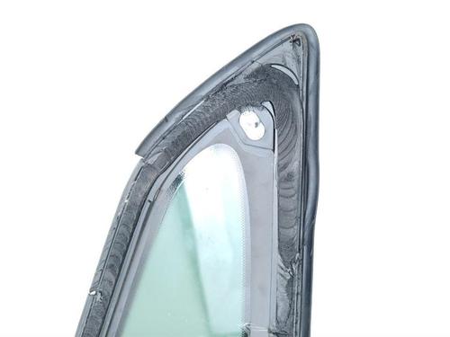Rear left quarter glass CHEVROLET CORVETTE (C7) 6.2 | BP30155507C93