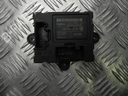 electronic-module-ford-b-max-jk-2012-37577644 main image
