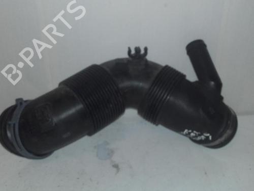 Used Pipe Pipe 38967819 38967819