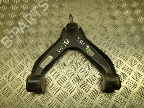 Left front suspension arm IVECO DAILY VI Van 35S21, 35C21, 40C21, 50C21 | BP37564548M12 - Image 2