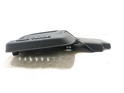 Upper protection JEEP WAGONEER (WS) 3.0 4WD | BP39001807M93 - Image 12