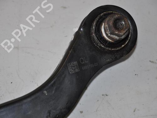 Other BMW 3 (G20, G80, G28) 320 i | BP28922881O1