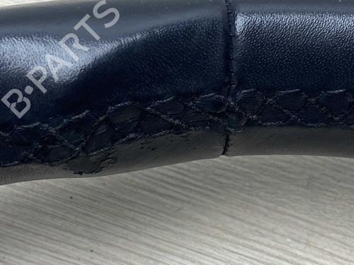 Steering wheel VW PASSAT B8 (3G2, CB2) 1.5 TSI | BP38965924C49 - Image 11