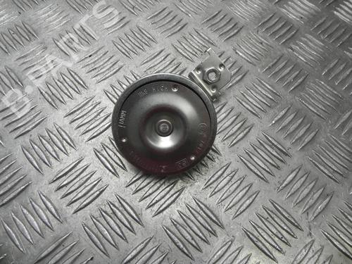 Used Horn Horn 28927770 28927770