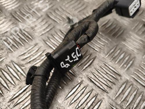 Electronic sensor HYUNDAI KONA (SX2) EV | BP38527815M84 - Image 6