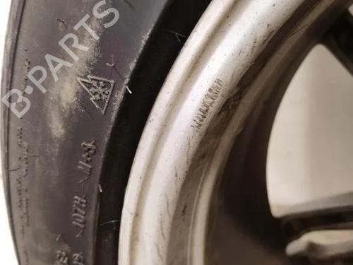 Rim PORSCHE MACAN (95B) 3.0 S | BP28947660C45 