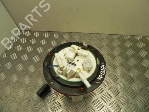 Fuel pump SUBARU FORESTER (SJ_) 2.0 D AWD (SJD) | BP28926027M76 - Image 2