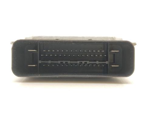 Control unit CHEVROLET CORVETTE Convertible (C7) 6.2 Z06 | BP38994379M11 - Image 3
