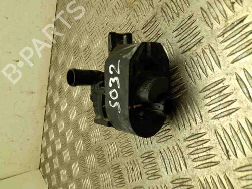 Auxiliary water pump TESLA MODEL S (5YJS) P100D AWD | BP28947896M111