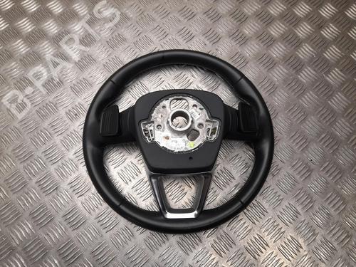 Rat AUDI Q5 (FYB, FYG) 2.0 TDI quattro | BP28922251C49 - Image 6