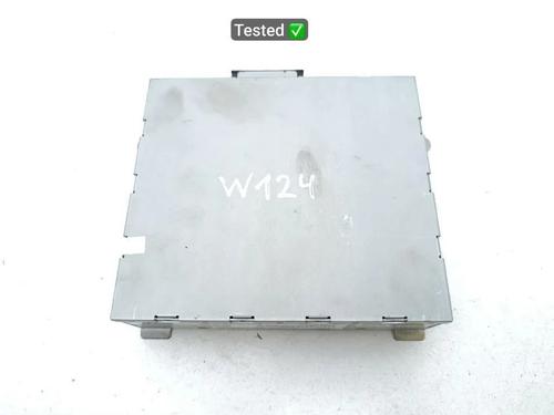 Used Electronic module Electronic module AUDI A8 D4 (4H2, 4H8, 4HC, 4HL) 4.2 FSI quattro (371 hp) 28929884 28929884