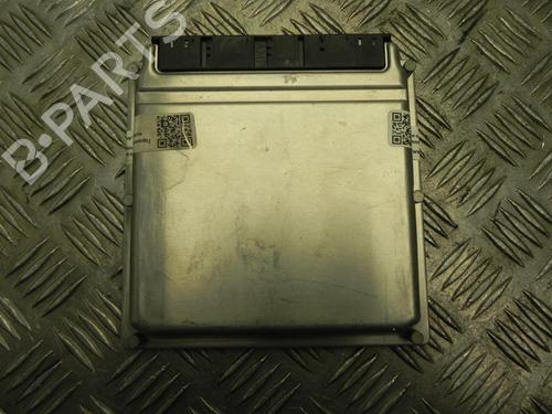 engine-control-unit-ecu-mercedes-benz-c-class-w204-2007-2008-2009-2010-2011-2012-2013-2014-2015-37543725 main image