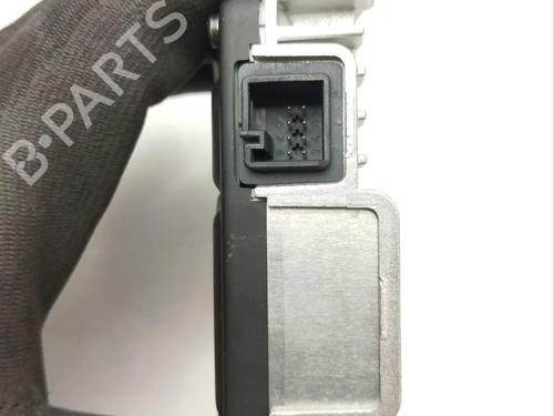 Used Camera MERCEDES-BENZ EQB (X243) EQB 300 4-matic (243.608, 243.609) (228 hp) 28910159