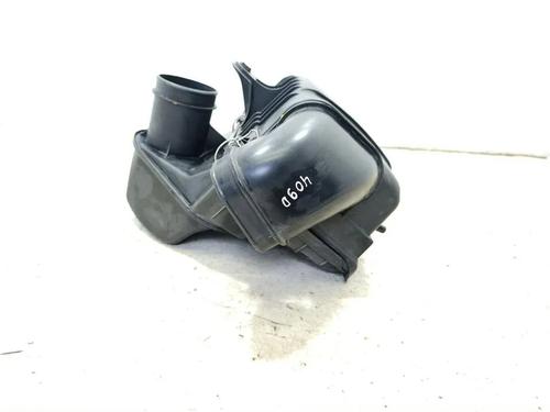 Air filter box MASERATI QUATTROPORTE V 4.7 S | BP33206859M87  - Image 9