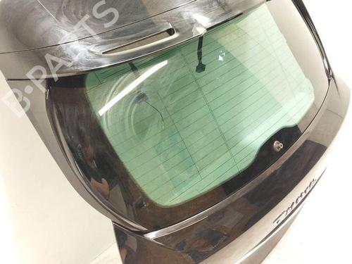 Tailgate MASERATI LEVANTE SUV (M161) 3.0 Q4 | BP28931543C6 