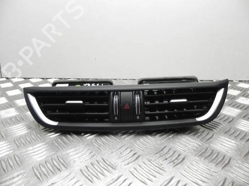Used Air vent Air vent 28912175 28912175