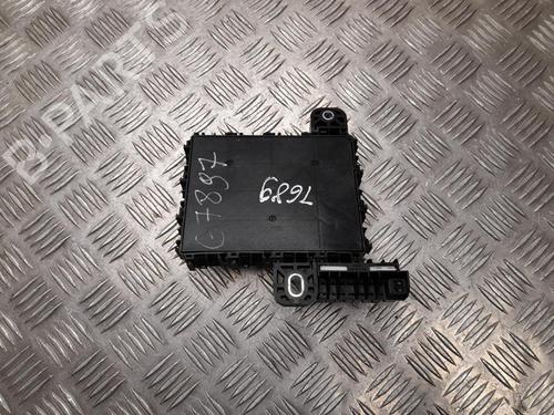 Fuse box JAGUAR I-PACE (X590) EV400 AWD | BP37554819E1 - Image 3