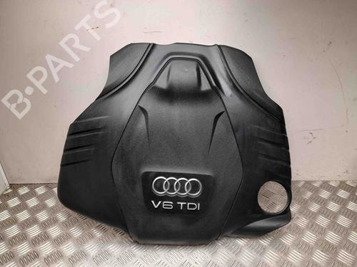 Used Upper protection AUDI A7 Sportback (4GA, 4GF) 3.0 TDI quattro (245 hp) 28926362