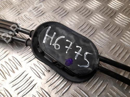 Cable RENAULT KANGOO III MPV TCe 130 (KJMB) | BP37570387E12 - Image 4