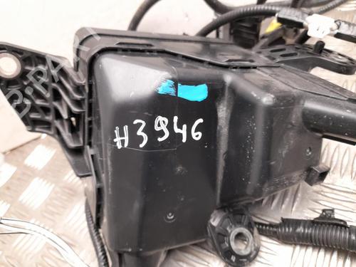 Fuse box TOYOTA RAV 4 V (_A5_, _H5_) 2.5 Hybrid AWD (AXAH54, AXAL54) | BP37564532E1 - Image 3