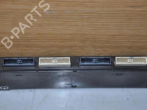 Electronic module BMW X3 (G01, F97, G08) iX3 | BP33751695M83 - Image 4