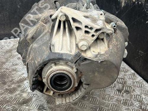 Engine FORD USA MUSTANG MACH-E (CGW) EV | BP37551782M1 - Image 3