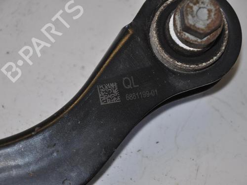 Other BMW 3 (G20, G80, G28) 320 i | BP28937563O1