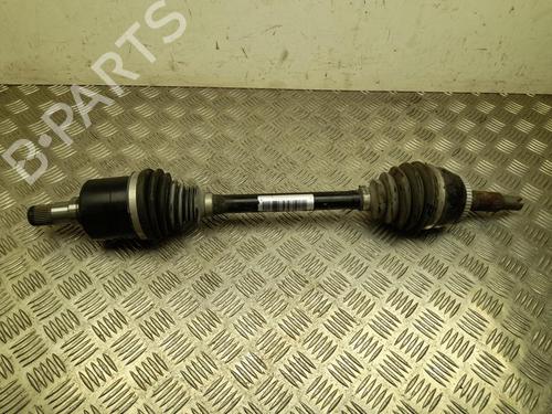Used Driveshaft Driveshaft 37573941 37573941