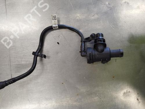 Electronic sensor LAND ROVER RANGE ROVER VELAR (L560) 2.0 P250 Si4 4x4 | BP39520631M84 - Image 6