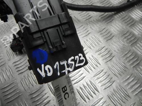 Wiring harness JAGUAR I-PACE (X590) EV400 AWD | BP37581107E16 - Image 4