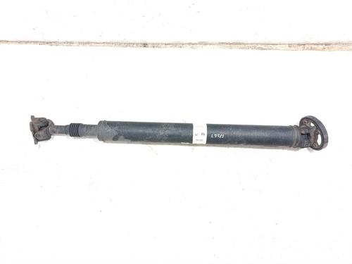 Driveshaft JEEP WAGONEER (WS) 3.0 4WD | BP39001879M37 - Image 3