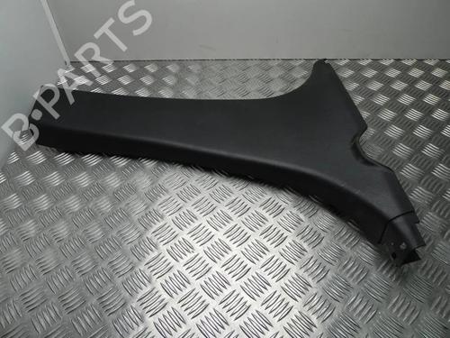 Other MAZDA CX-7 (ER) 2.5 MZR (ER10L) | BP28939449O1 - Image 2