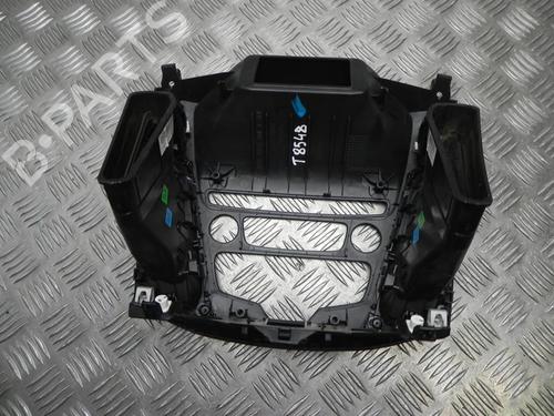 Andre FORD FOCUS IV Saloon (HM) 1.0 EcoBoost | BP37541734O1 - Image 4